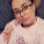 Laylas_Loft