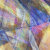 Abstract Digital Art