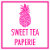 Sweet_Tea_Paperie
