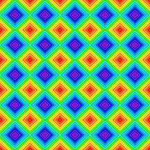 Geometric Topography Collection