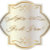 GreatGatsby_ArtDeco