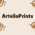 ArtelioPrints