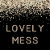 Lovely_Mess