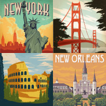 Shop officially licensed Anderson Design merchandise!