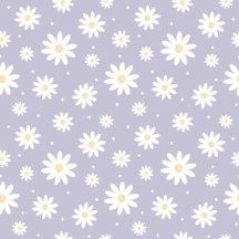 Patchwork Pastel Spring Pattern Collection