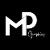 MPGRAPHIXS