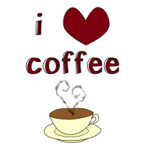 Coffee Lovers