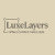 LuxeLayers