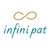 infini_pat