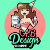 ABdesign_Shoppe