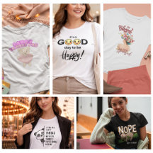 Fun Tees