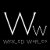 WickedWares
