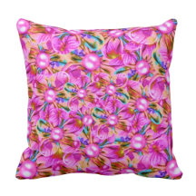 Diverse Designs on different products for home