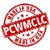 PCWMCLC