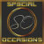 SP3CIAL_OCCASIONS