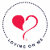 Loving_On_Me