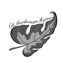 Unbeliefable Gifts