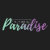 Becoming Paradise