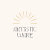 ArtisticWare