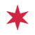 Chicago Style