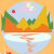 Nature_is_Life
