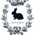 TheVelvetRabbit