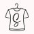 Shirtsster Design