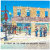 WINSLOW_CORNER