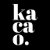 Kacao