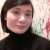 MAIKO SEMBOKUYA