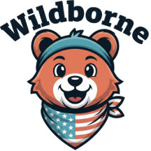 Smile, Laugh & Stay Positive