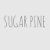 SugarPineDesign