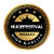 NugeFestival