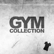 GYM Apparel 