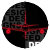 Reeddesignss