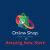 Amazing_New_Store