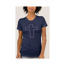 CHRISTIAN items