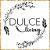 DulceLiving
