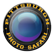 Pittsburgh Photo Safari