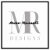Merv Russell Designs