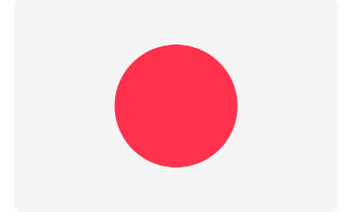 日本