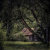 Old_South_Ga_Barns
