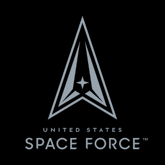 Officially Licensed United States Space Force Merchandise
