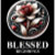 Blessed Beginnings