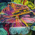 Kaleidoscope Dayz