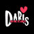 DarisGraphicDesigner