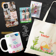 Easter