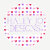 Haley_Jo_Designs