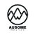 AusomeWonder