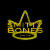 TheSmittyBones